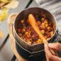 Preview: Solo Stove Pot 1800